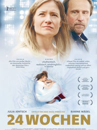 ��ʮ����