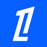 ���� ����FCvsŷ����20251130