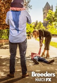 �����ߵ�һ��