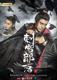 �̿Ͳ���I��ʯ����