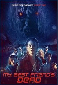 ����õ���������