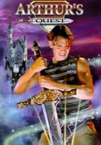 ����֮��