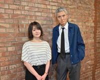 ��������ʧ���Ѳ鵵��