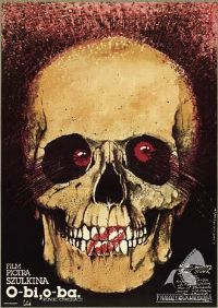 �ȴ�����