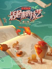 �������ļ��� ��ݹ���