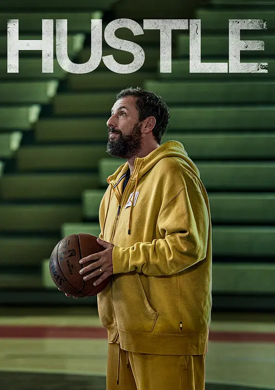 ��������Ӱ�ӽ�˵��