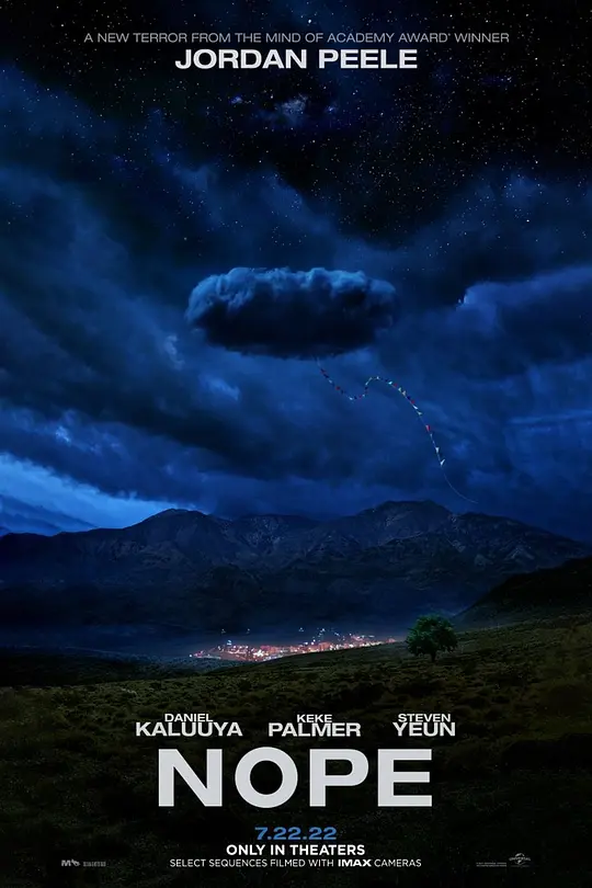 ����Ӱ�ӽ�˵��