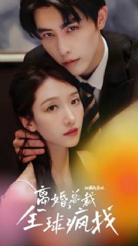 �������ж���飬�ܲ�ȫ�����