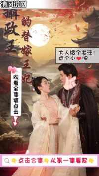 ���������������