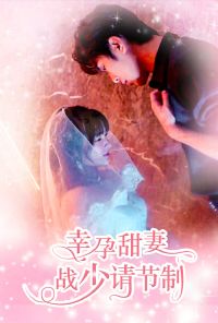 ��������ս�������