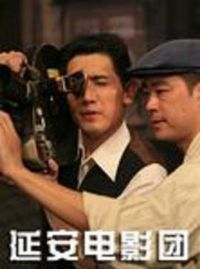 �Ӱ���Ӱ��