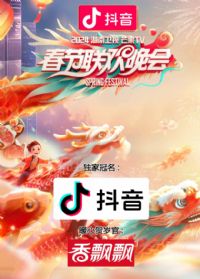 2012��������â��TV������������