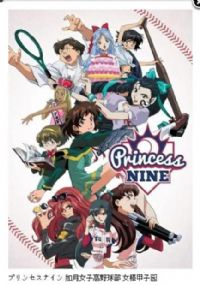 Ů������԰