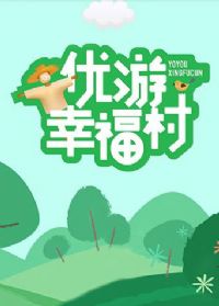 �����Ҹ���