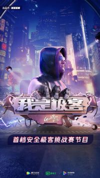 ���Ǽ���