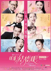 ���ǽ���2015