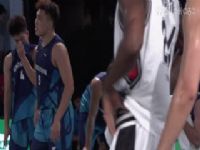 �������� ���������Ӣ16.17������������ 20231005