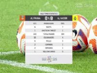 ɳ��������  �ѹ�vs���ŵ�ʤ�� (�ܳ���) 20231028