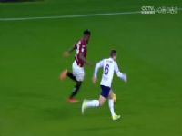 ���  ����vs�������� (����) 20240302