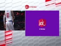 NBA������ ��¹VS�촬 20240311