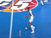 ���������ޱ� �Ĵ�����VSɳ�ذ����� 20240419