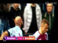 Ӣ������ ˮ����VS����ķ�� 20240421