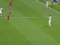 U23���ޱ�С���� ���ȱ��˹̹U23VSԽ��U23 20240423