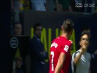 �������� �ӵ�˹VS���Կ� 20240428