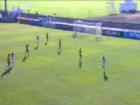 U17Ů�����ޱ� �Ĵ�����Ů��U17VS̩��Ů��U17 20240513