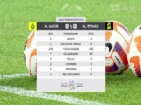 ɳ�������� ���ŵ�ʤ��VS�������� 20240528