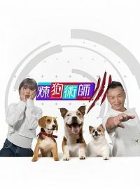 ������ʦ ��