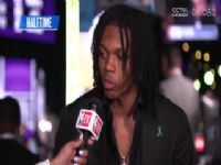 NBA�ļ����� ��¹VS��� 20240721