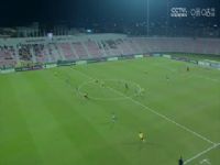 �ǹڶ���С���� ������VS�����Ž� 20241127