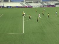 �ǹڶ���С���� ������������VS������ 20241127