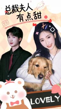 �ܲ÷����е���