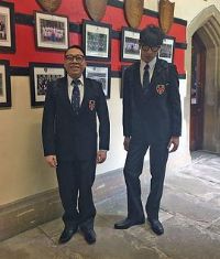 �W���όWȥũ��ƪ����