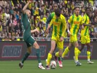 �������� ����VS��˹ 20250223