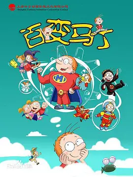 �ٱ�����