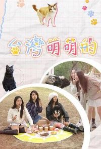 ̨�����ȵ�