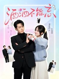 �ƾƲ�����