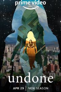 Ĩȥ�����ڶ���