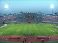 �м����� �ӱ�����VS�㶫���ݱ� 20250712