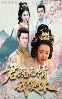 ���������ұ���&ɽ�ӹ�����