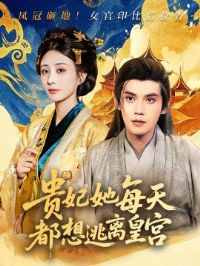 ������ÿ�춼������ʹ�