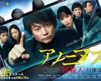 ������ ������������ɱ�ˡ��Բ���