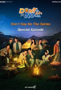 ������ӡ����ƪ