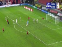 �г����� �ɶ��س�VS÷�ݿͼ� 20251017