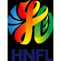 ����ʡ�������� ���¶�vs������20251005