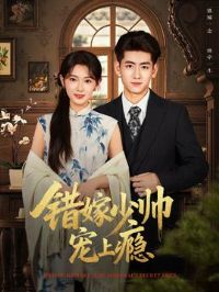 ������˧�����