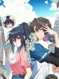 �Ҽ���������һǧ��ǰ��̬��